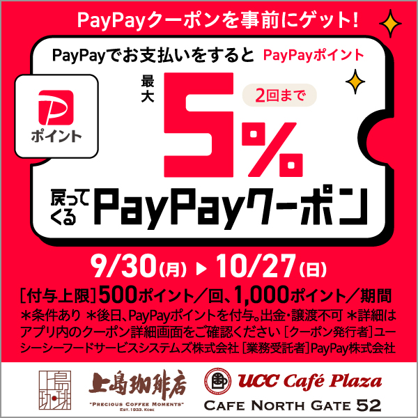 https://paypay.ne.jp/event/coupon/